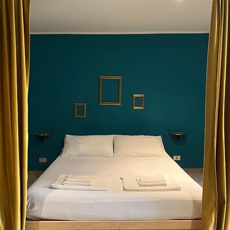 Ga #19 Home باري المظهر الخارجي الصورة
