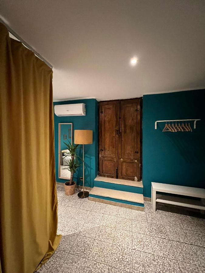 Ga #19 Home باري المظهر الخارجي الصورة