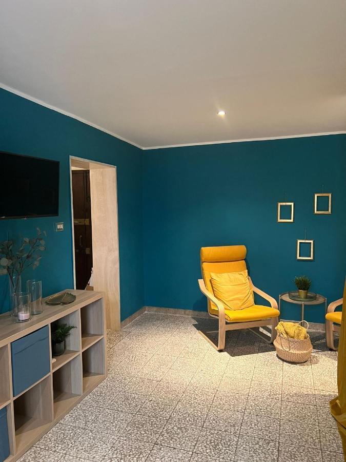 Ga #19 Home باري المظهر الخارجي الصورة