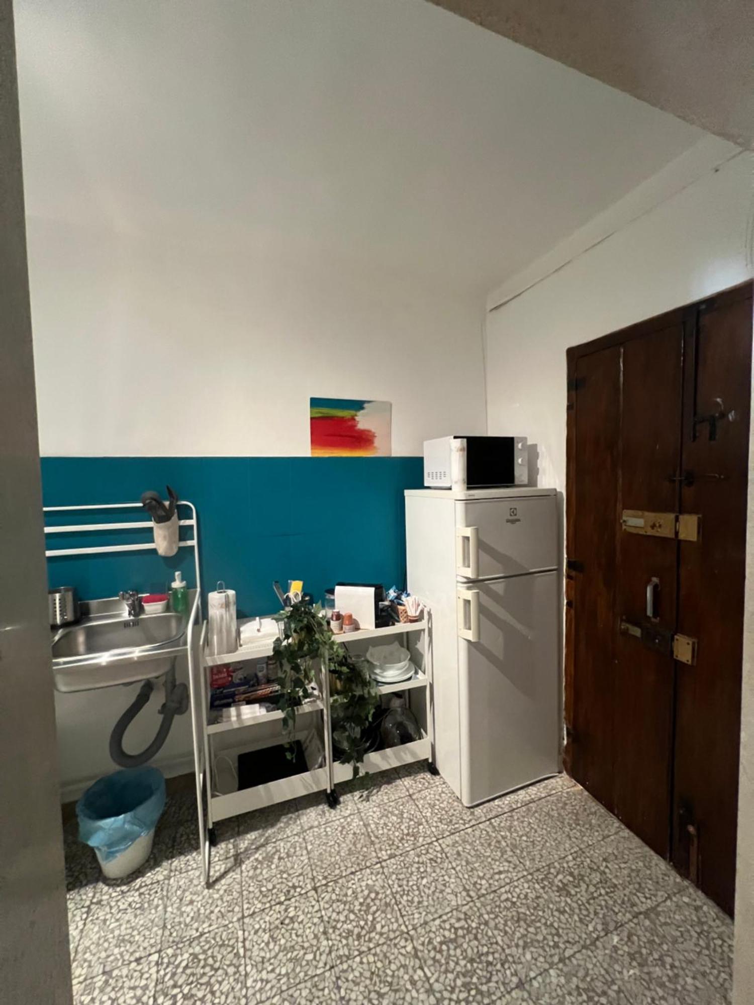 Ga #19 Home باري المظهر الخارجي الصورة